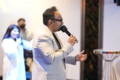 WhatsApp-Image-2025-06-10-at-7.03.12-PM-1-scaled