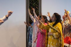 WhatsApp-Image-2025-06-10-at-7.03.13-PM-scaled