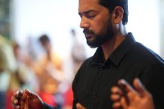 WhatsApp-Image-2025-06-10-at-7.03.15-PM-scaled