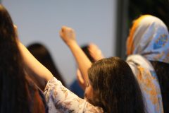 WhatsApp-Image-2025-06-10-at-7.03.18-PM-scaled