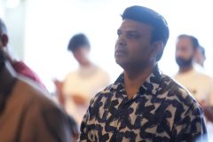 WhatsApp-Image-2025-06-10-at-7.03.19-PM-scaled