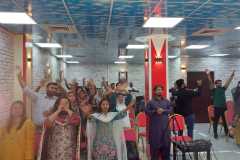 a089d29d-e151-413a-8b15-1e4e63d40120