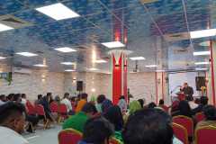 a14ed67a-b23b-43a6-b460-f77649f9f624