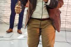 a2dcc652-231c-4157-9843-91f56e60ee8c