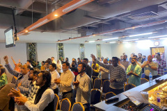 a7de5d8f-a5be-4ccb-8523-284f79b56e9d