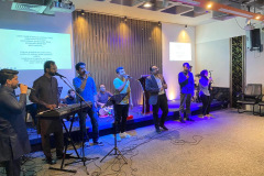 ad4cf9b1-30ff-4e8f-9bf3-5c426002998b