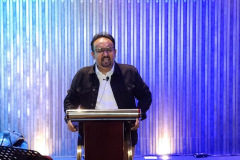 ae828e8b-d241-465b-8a69-80db6c39fc04