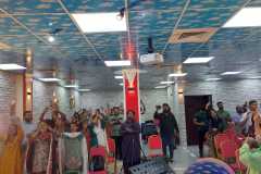 b22c1e0b-5974-493e-bfd0-0e72fce428c6