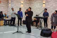 b3319b32-1926-4649-a41a-172b71f6ca97