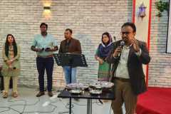 b7ee1e9d-afb8-48e1-9b7c-15b6e8f28f2c