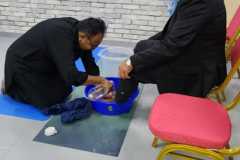 bb3d11f4-a9eb-4871-bee6-f87ac6fe0590