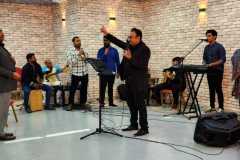 bcdd272f-b811-4e3d-a3ea-b0b2e110b7dc