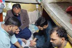 be563042-93dd-4321-ae06-9dd37221d7ba