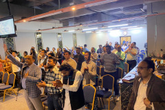 c1434f5c-3cde-4ea3-b255-ef62f3f41b9c