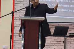 c4015e29-d34f-4f76-bef1-d5fa779af474