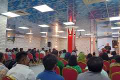 d203b21d-7924-4d23-a1da-f6c6cbbb1e1c