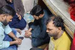 d89de1eb-dd26-4505-a087-a4d5b83bbfe0