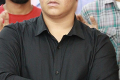 df1e9937-3564-48ee-af18-28d32cb6230c